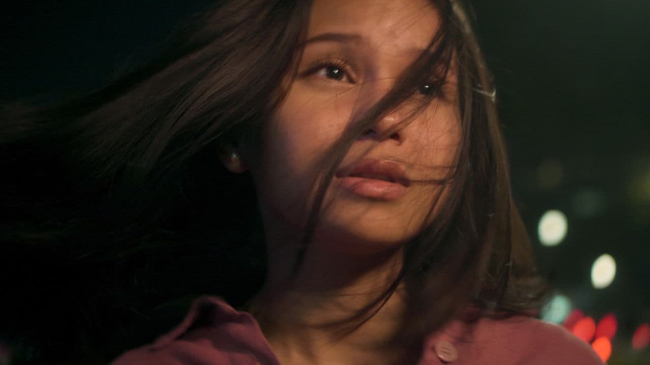 Tanggal Selamat Tinggalの背景画像