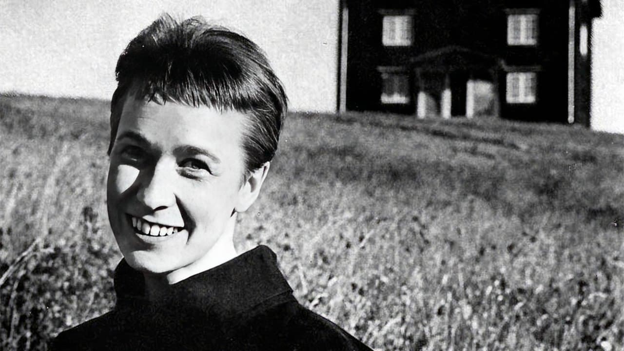 Livets prisの背景画像