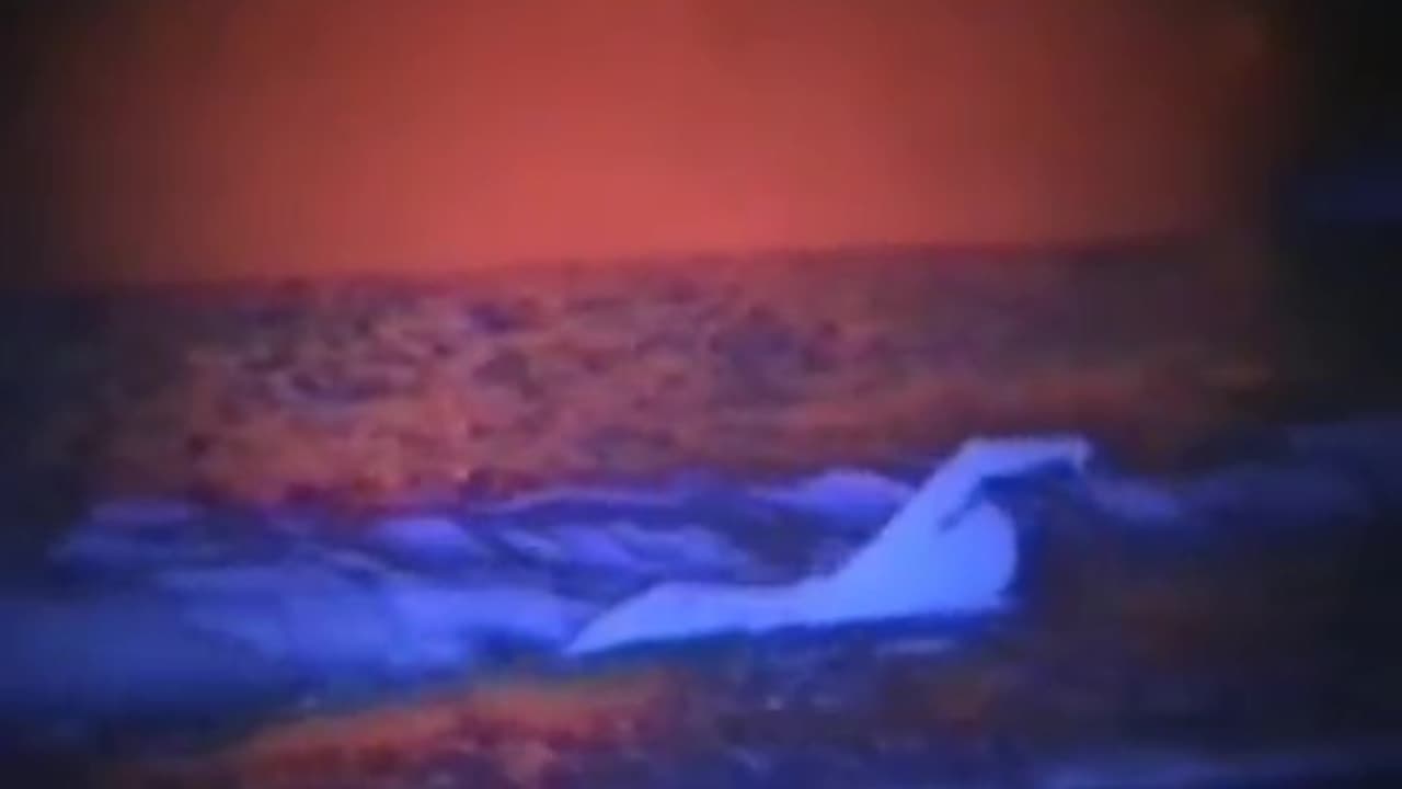 Сонの背景画像