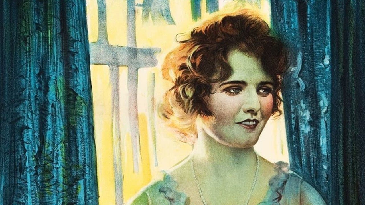 An Even Breakの背景画像