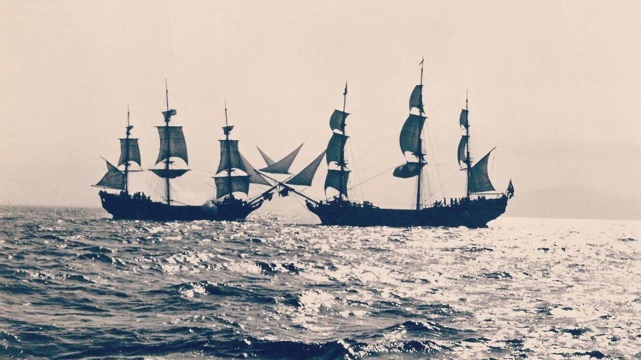 John Paul Jonesの背景画像