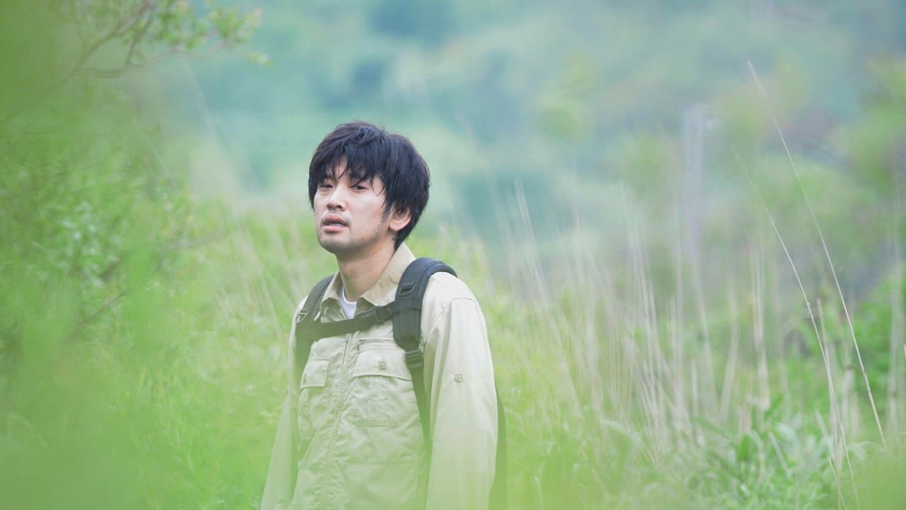 ヘヴンズ ストーリーの背景画像