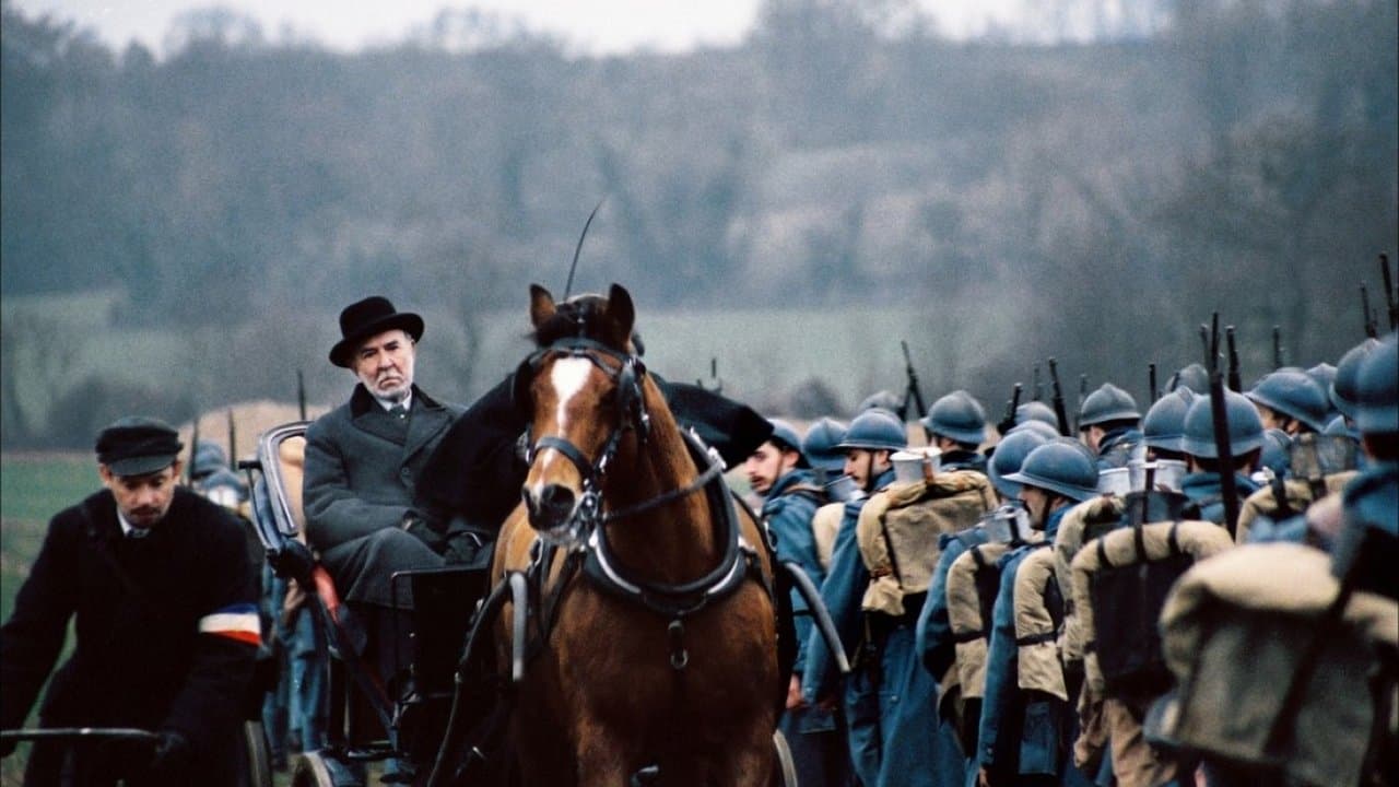 Les Âmes grisesの背景画像