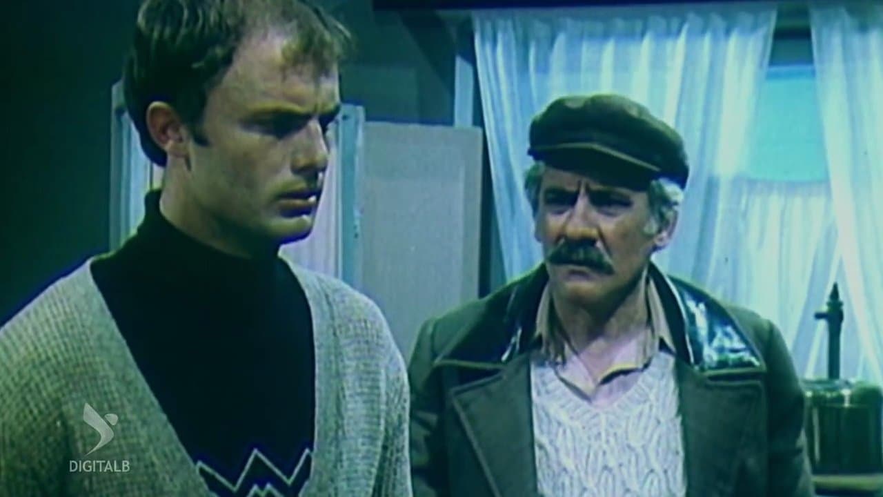 Kur hapen dyert e jetësの背景画像