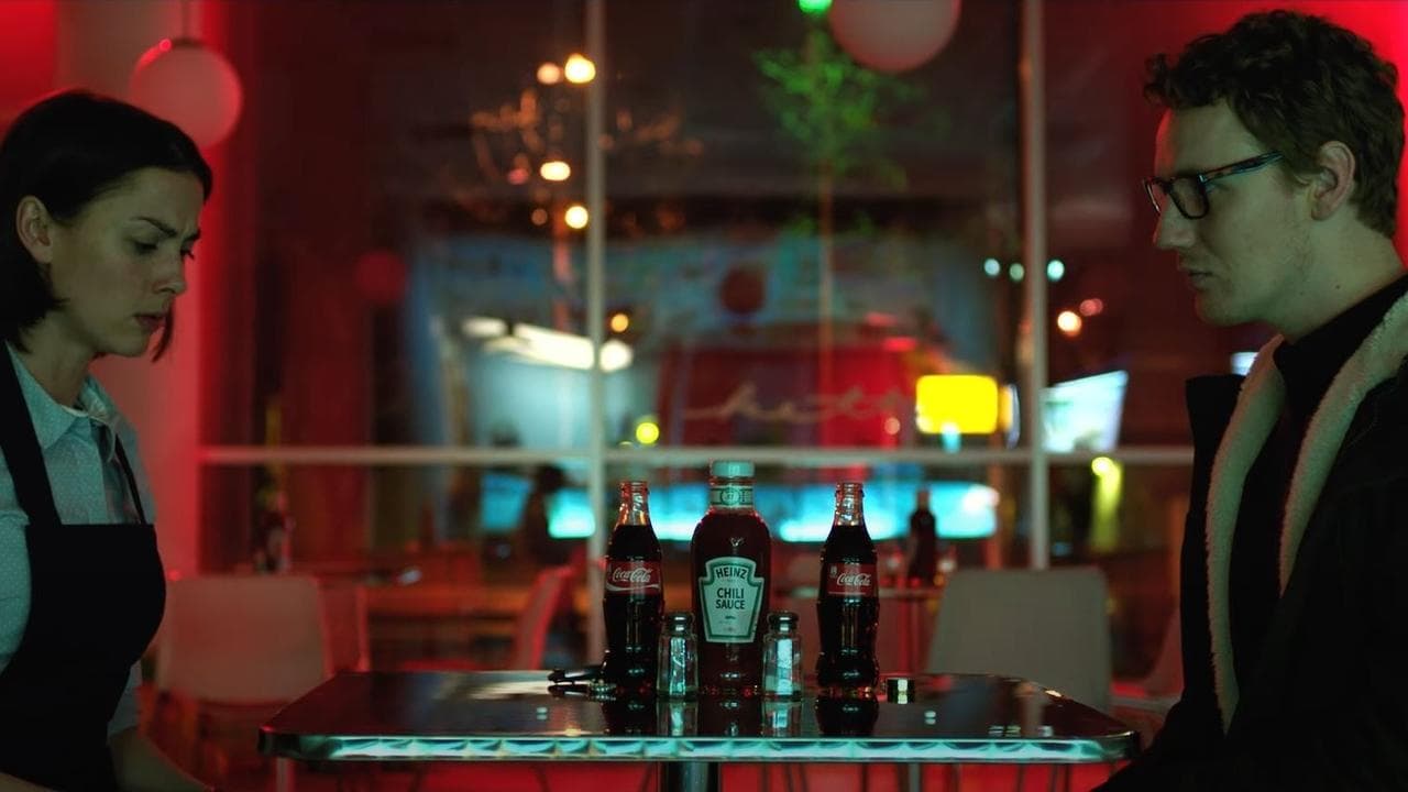 Keti lõppの背景画像