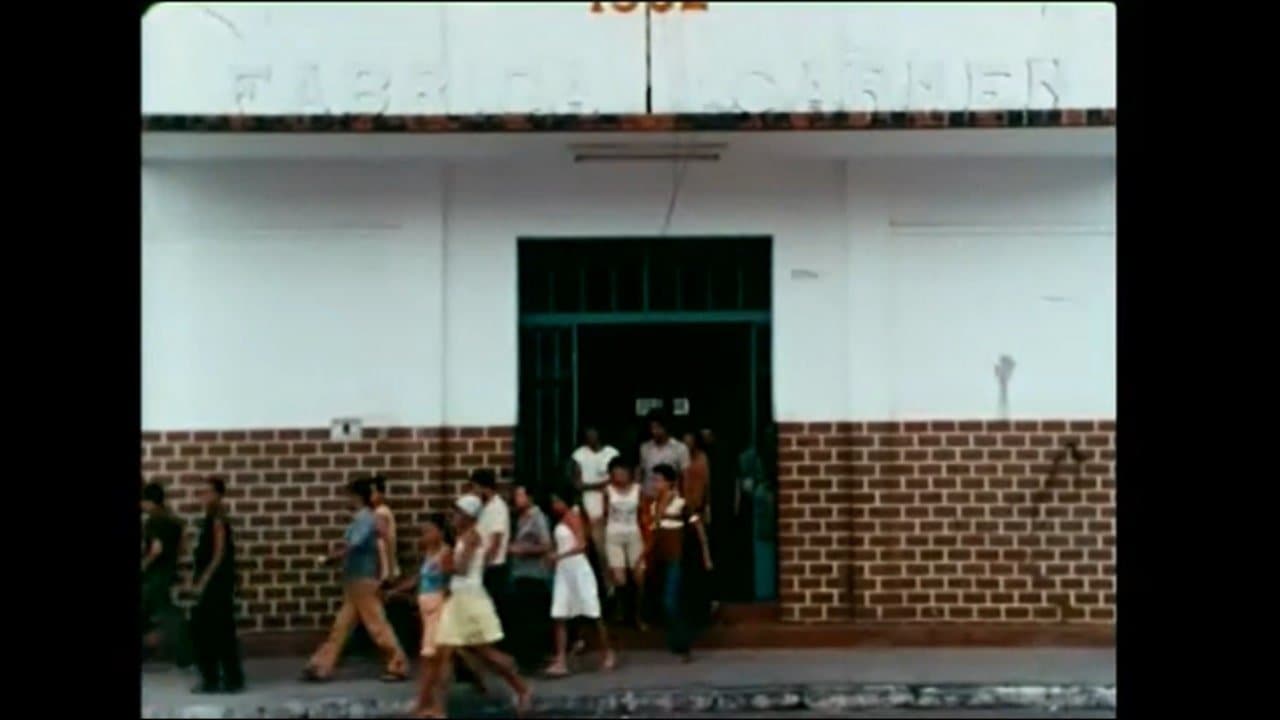 Memória da Vida e do Trabalhoの背景画像