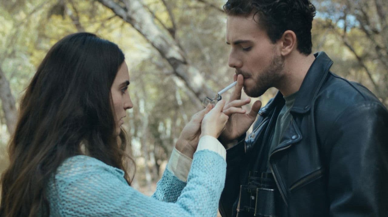 La Pichonaの背景画像