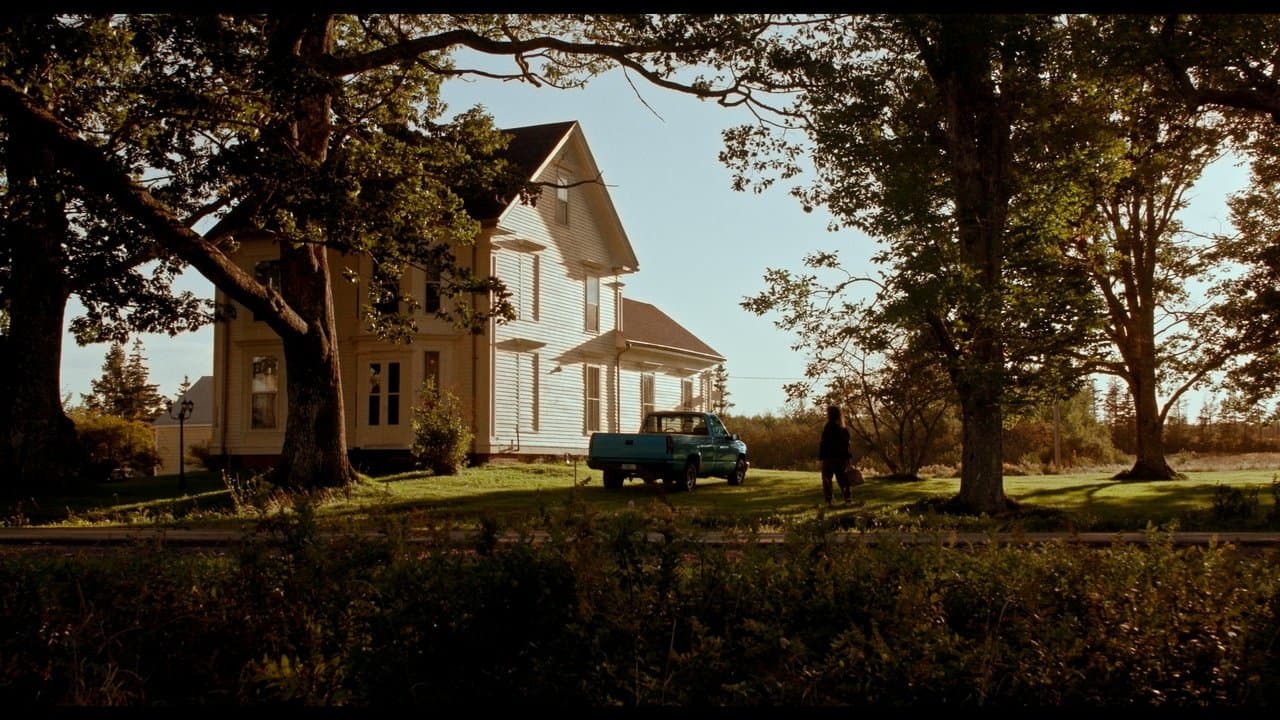 SIFTINGの背景画像