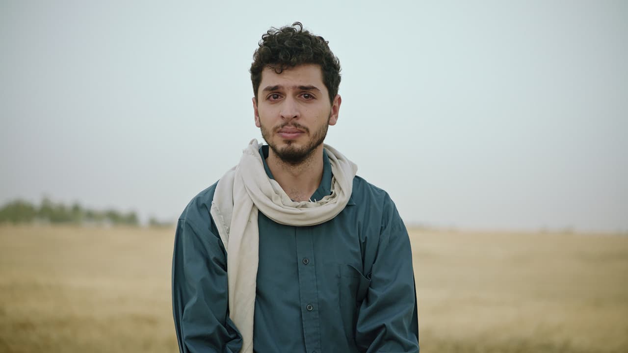 عيدの背景画像