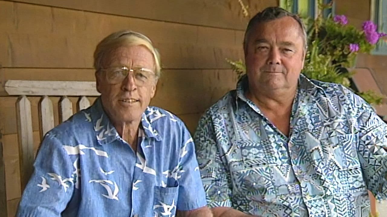 Search for Surfの背景画像