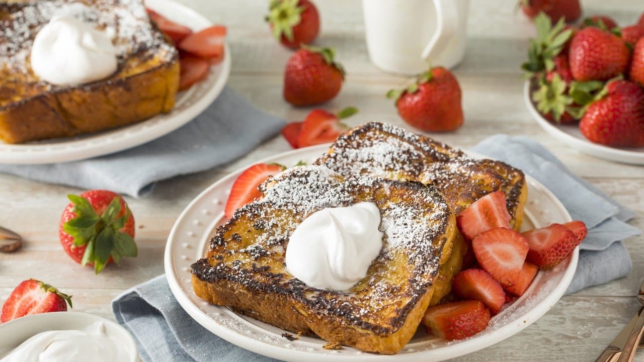 Yum and Yummerの背景画像