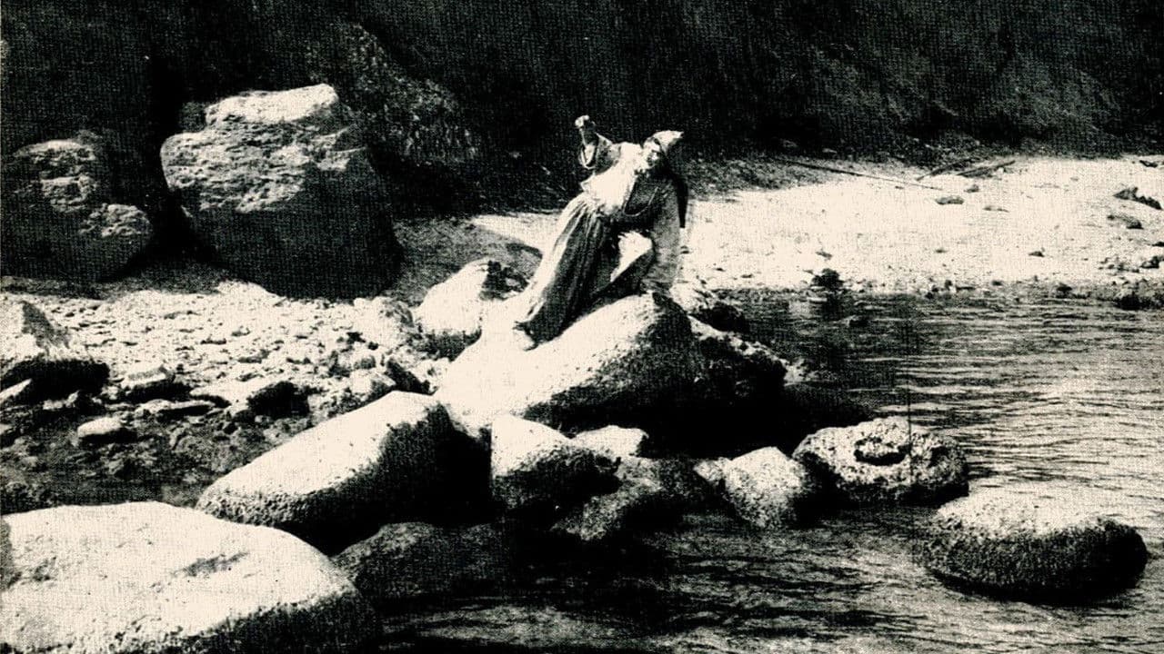 Микола Джеряの背景画像