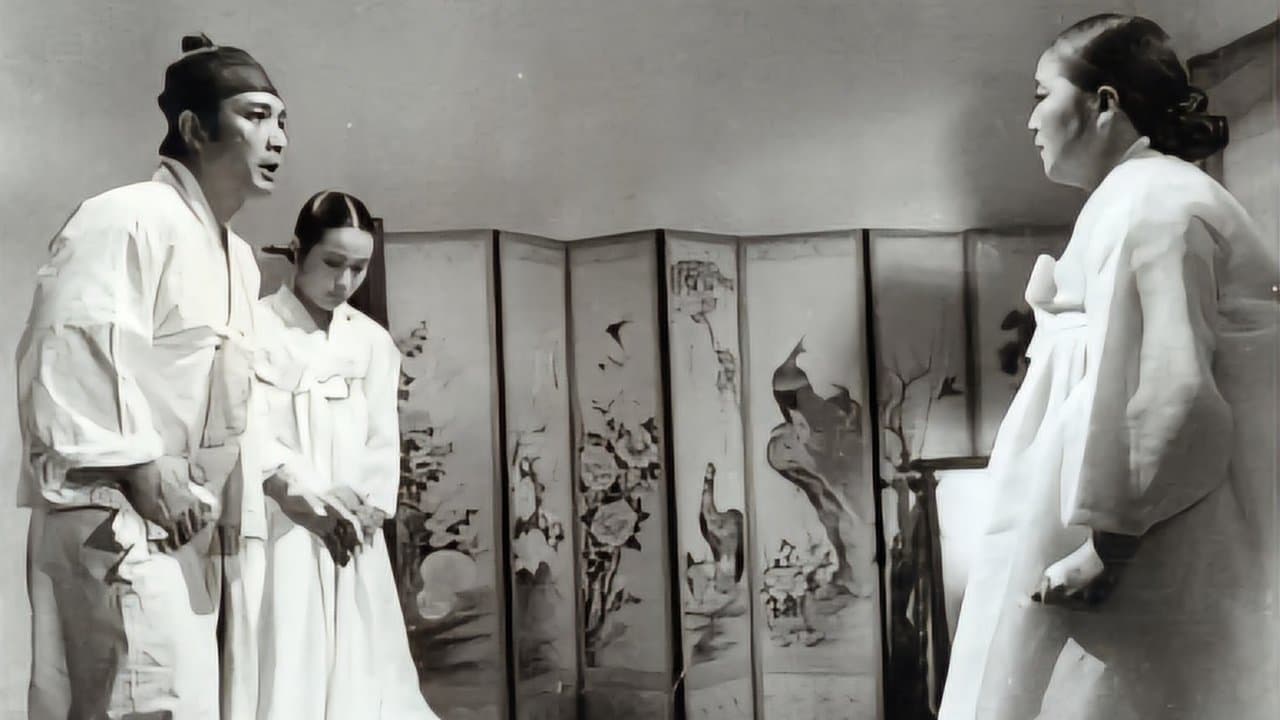 홍살문の背景画像