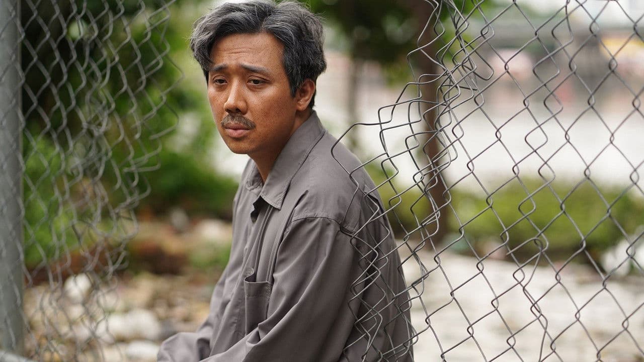 Bố Giàの背景画像