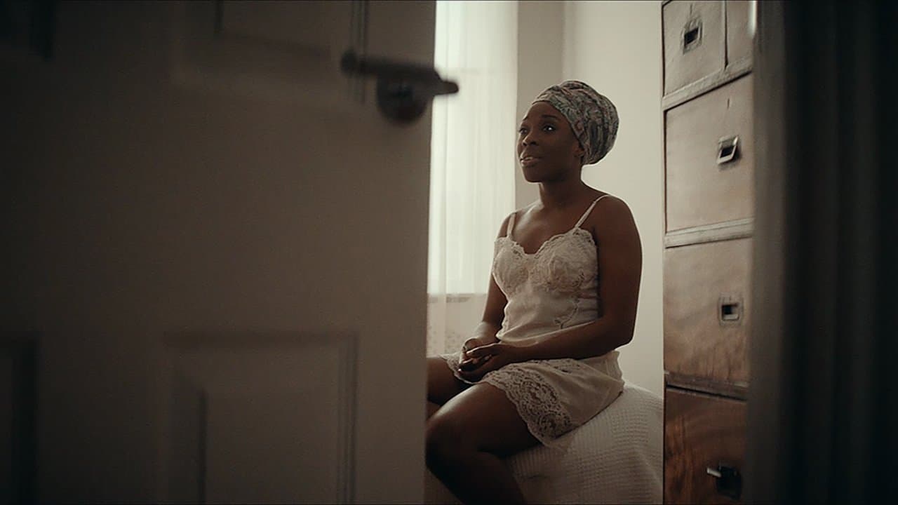 Lascivious Graceの背景画像