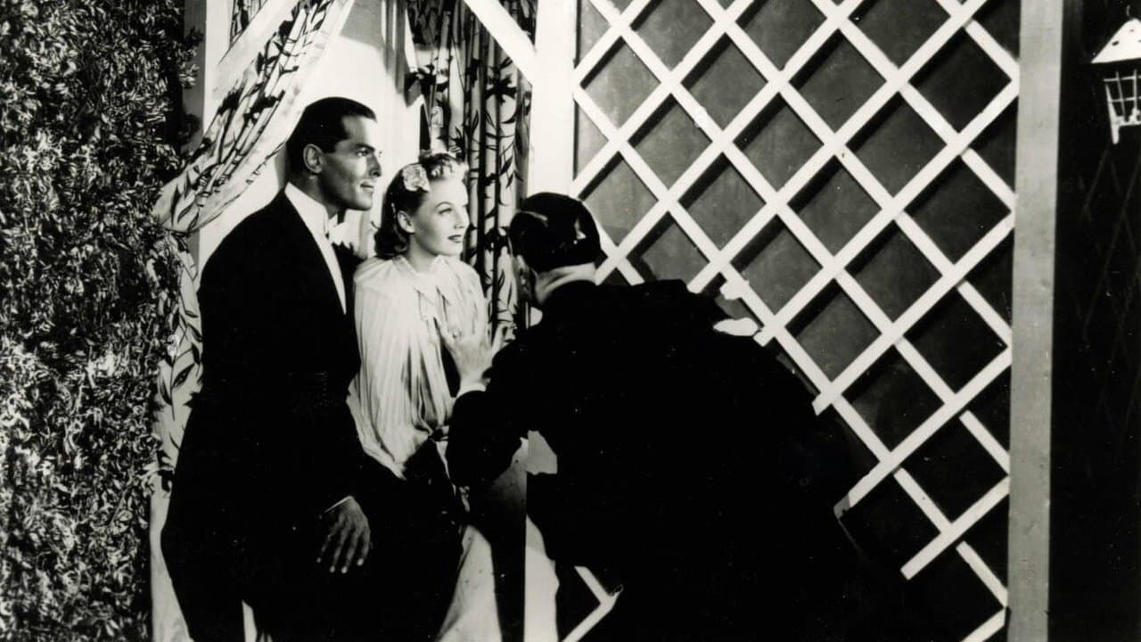 Batticuoreの背景画像