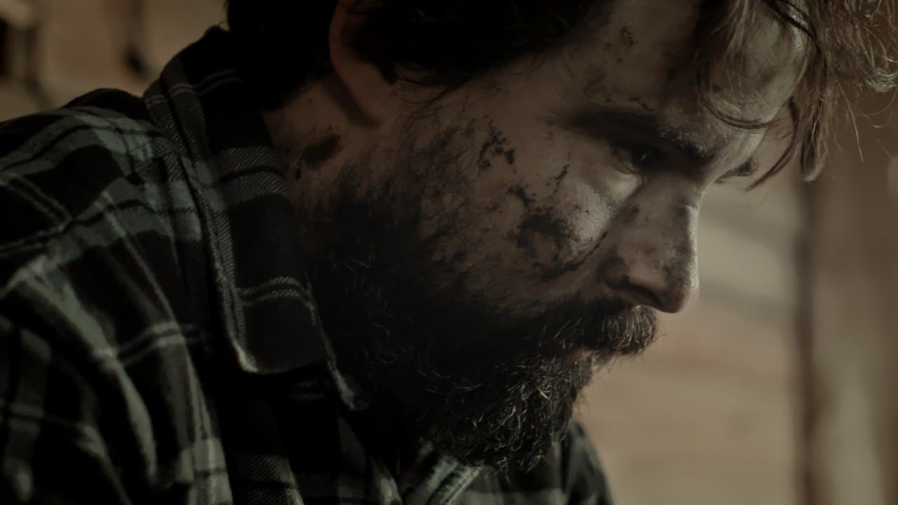 Weevilの背景画像