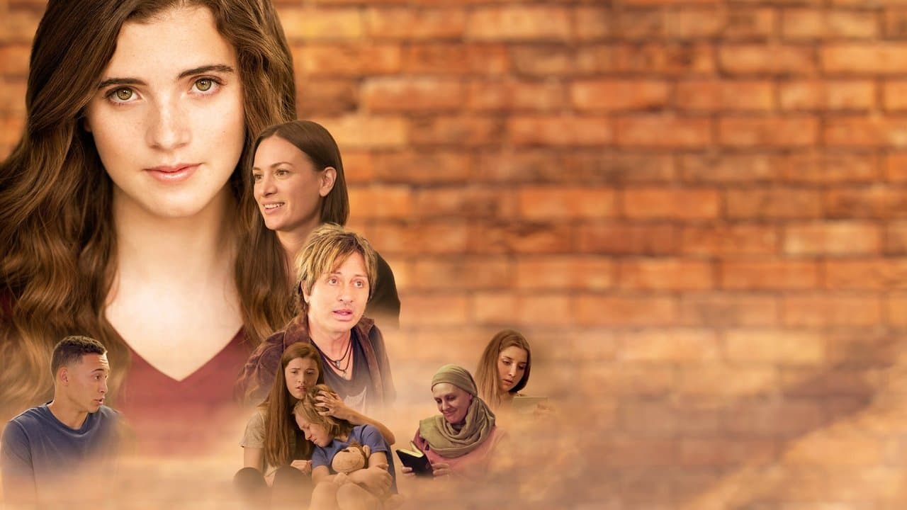 Legacy of Loveの背景画像