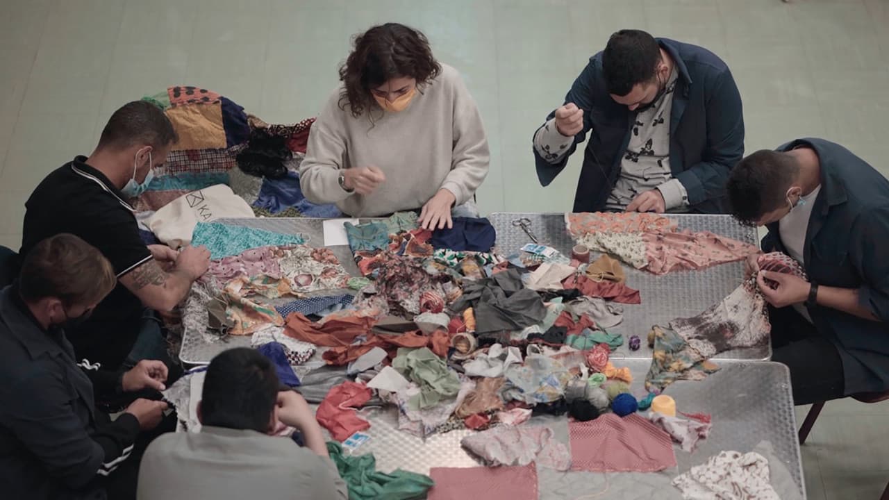 Tréguaの背景画像