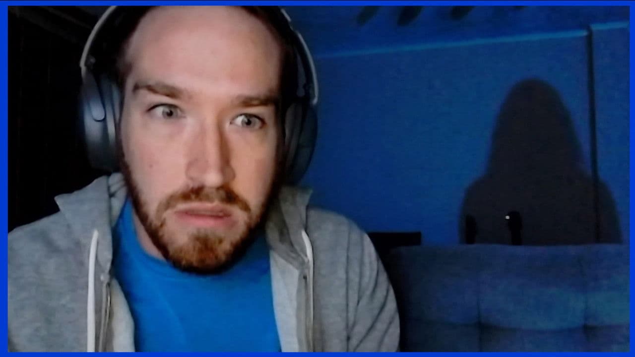 Golem.AIの背景画像