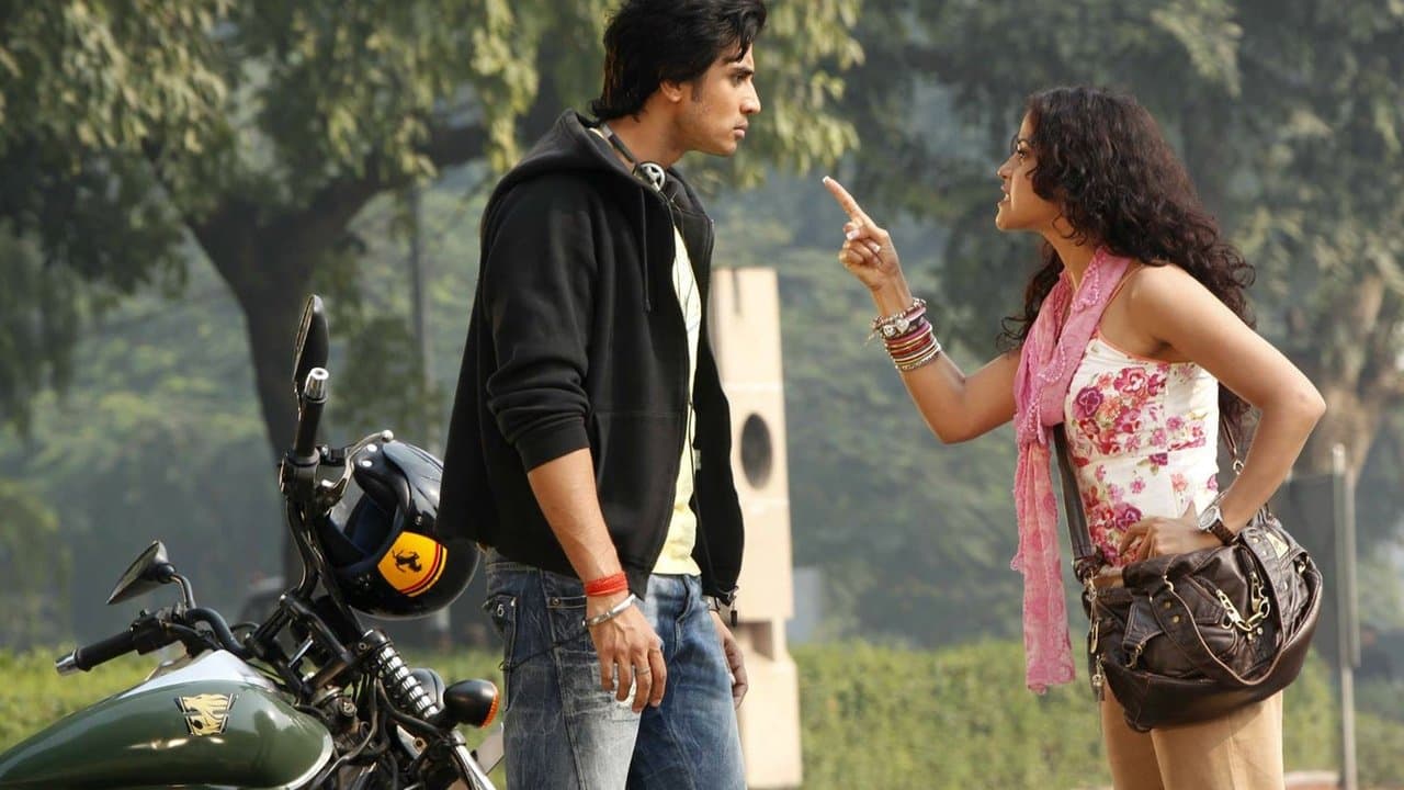 Mumbai Delhi Mumbaiの背景画像