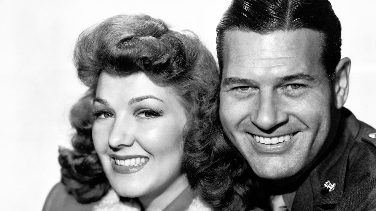 Alaska Highwayの背景画像