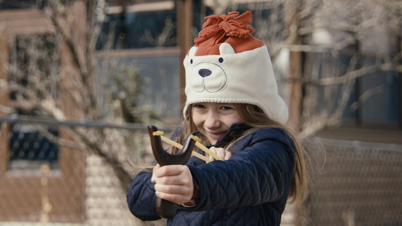 Don't Get Eatenの背景画像