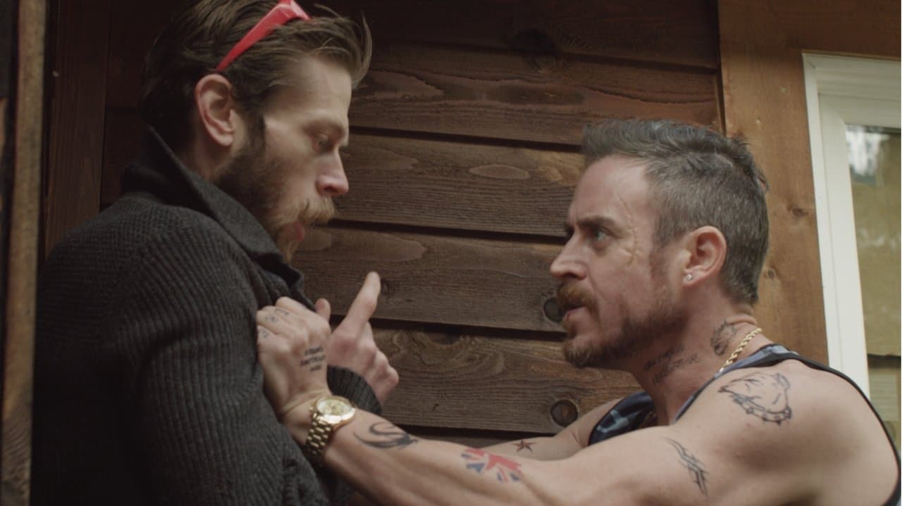 Lemonheadsの背景画像