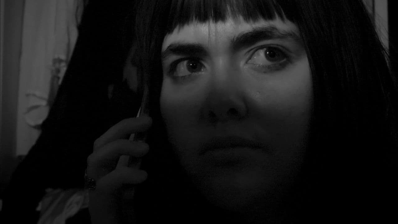 Jane in Perilの背景画像