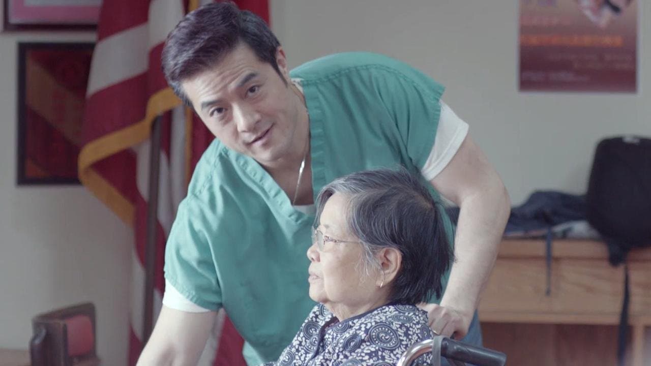 Paper Wrap Fireの背景画像