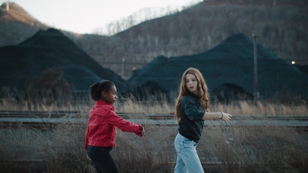 King Coalの背景画像