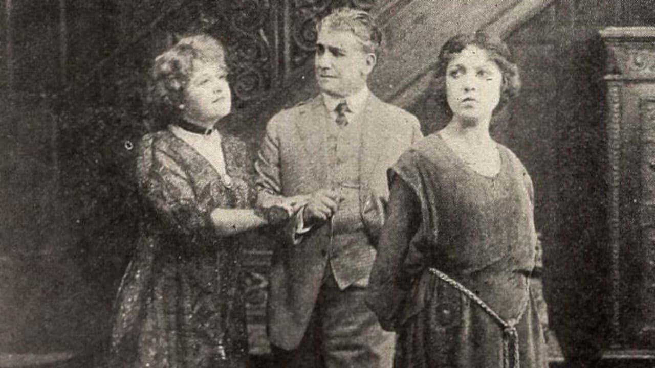 The Law Decidesの背景画像