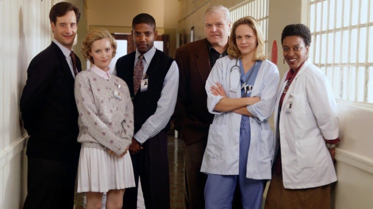 Birdlandの背景画像