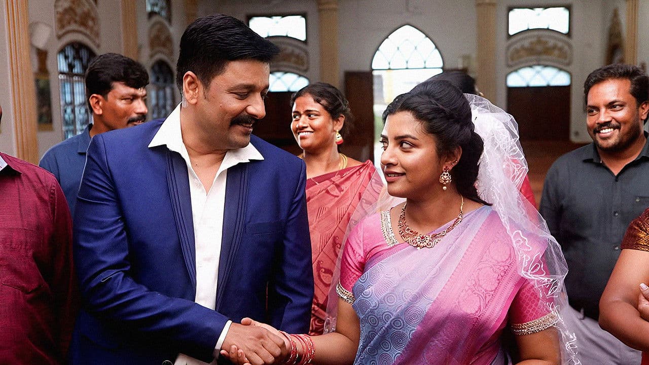 காகங்கள்の背景画像