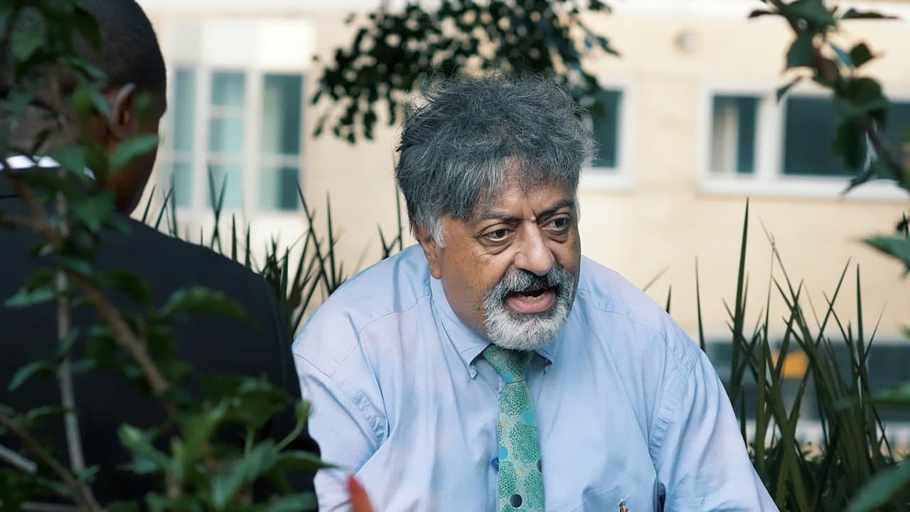 Alleywayの背景画像