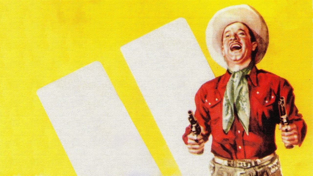 Ahí viene Martín Coronaの背景画像