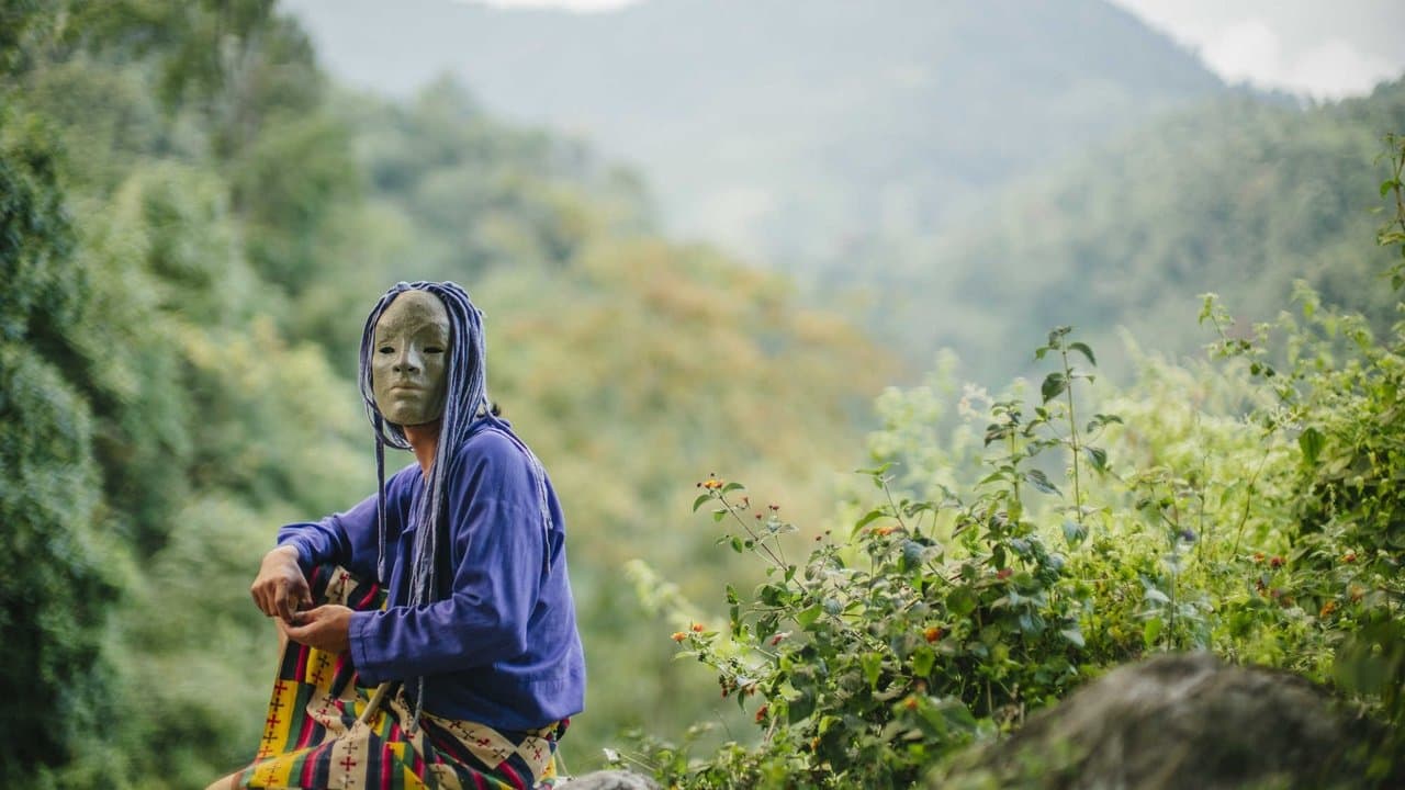 ཧེ་མ་ཧེ་མ།の背景画像