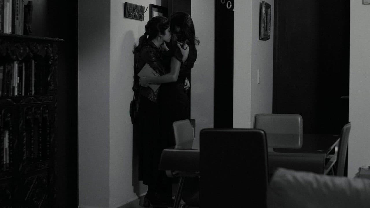 Romance es sólo una palabra que decimosの背景画像