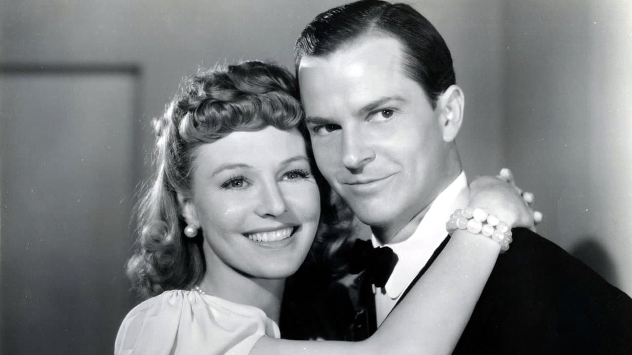 Borrowed Heroの背景画像