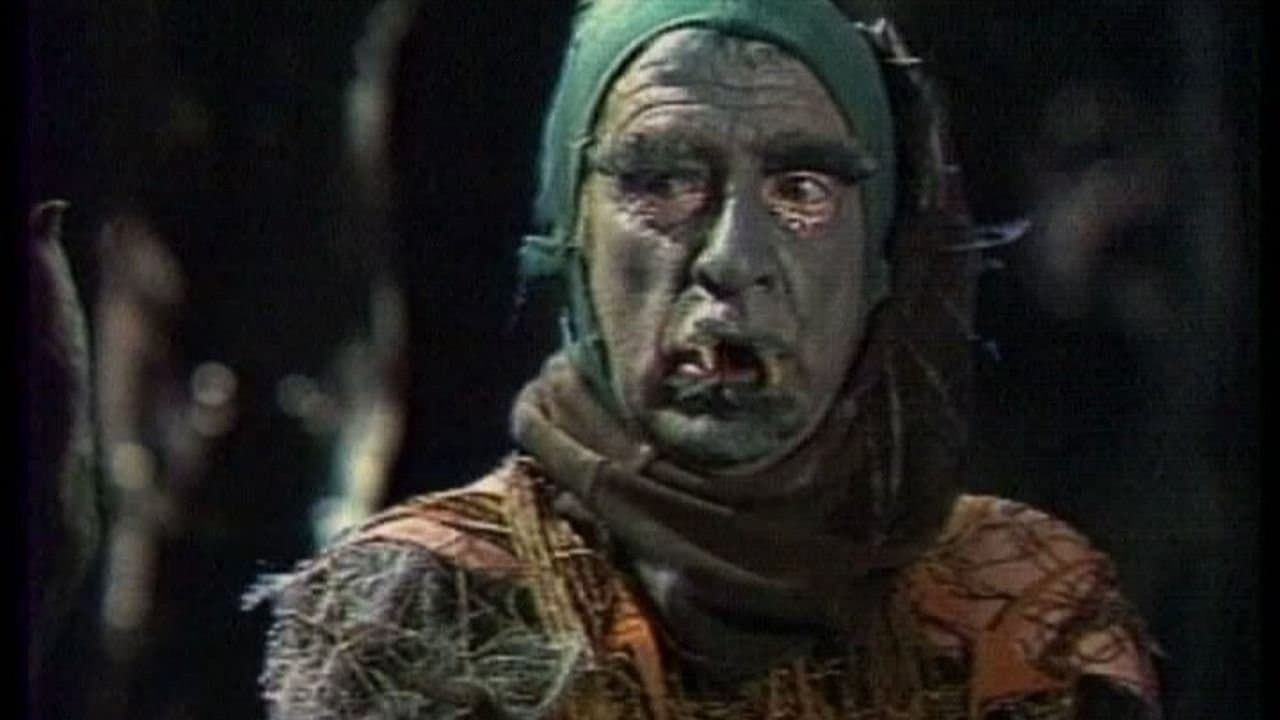 Сказочное путешествие мистера Бильбо Беггинса Хоббита через дикий край, чёрный лес, за туманные горы. Туда и обратноの背景画像