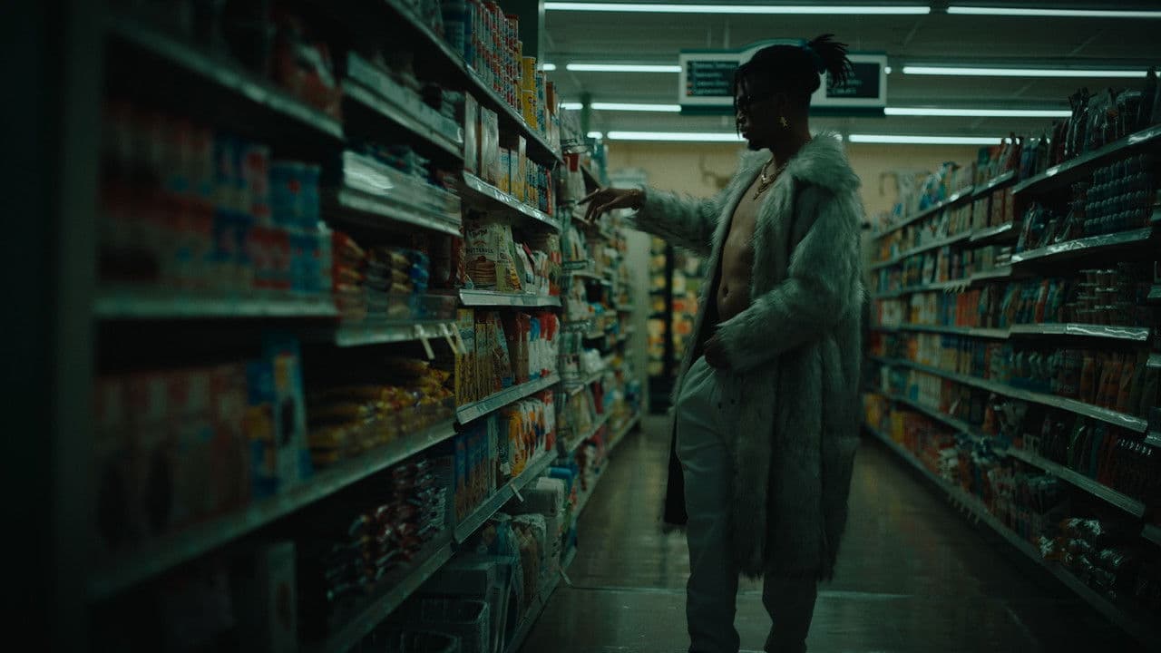 Followedの背景画像