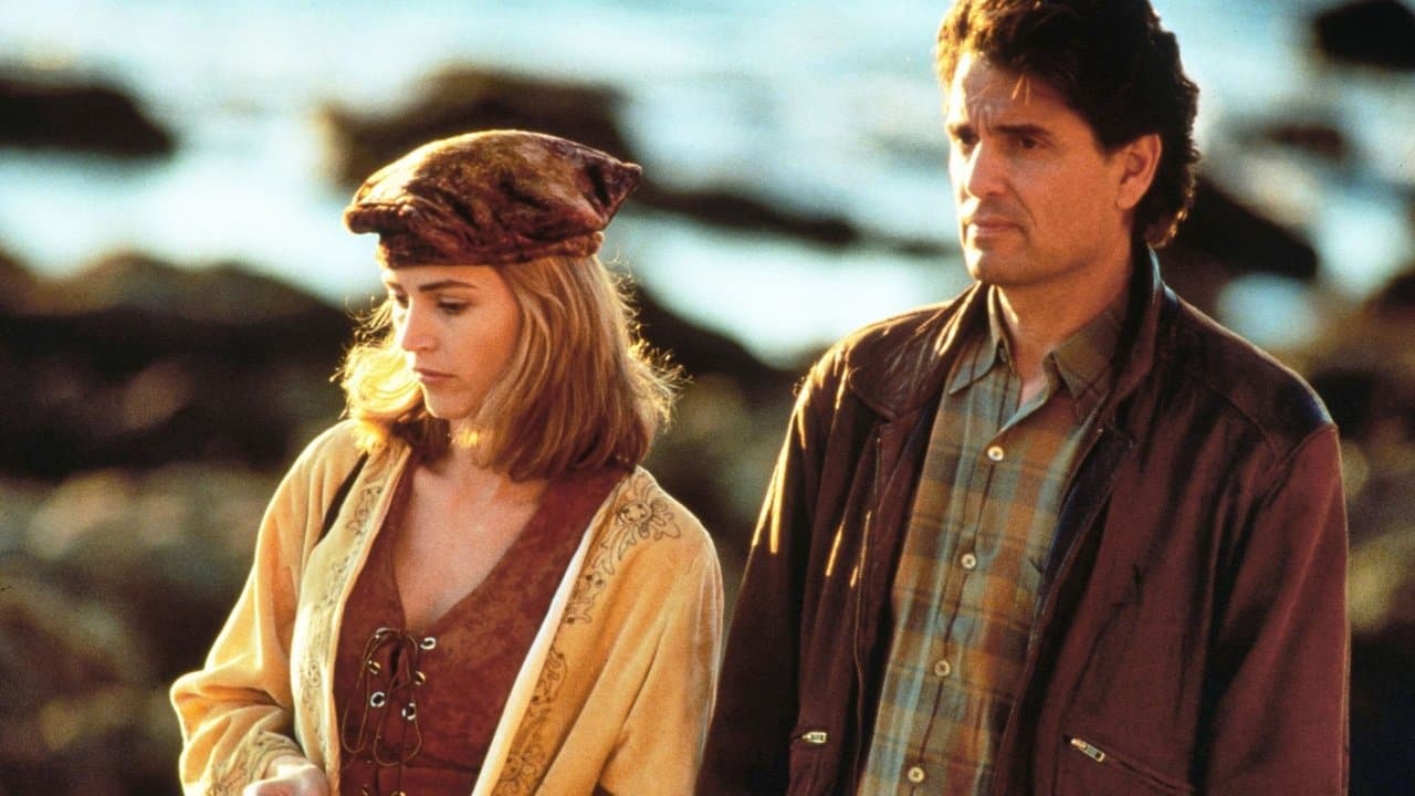 Temptressの背景画像