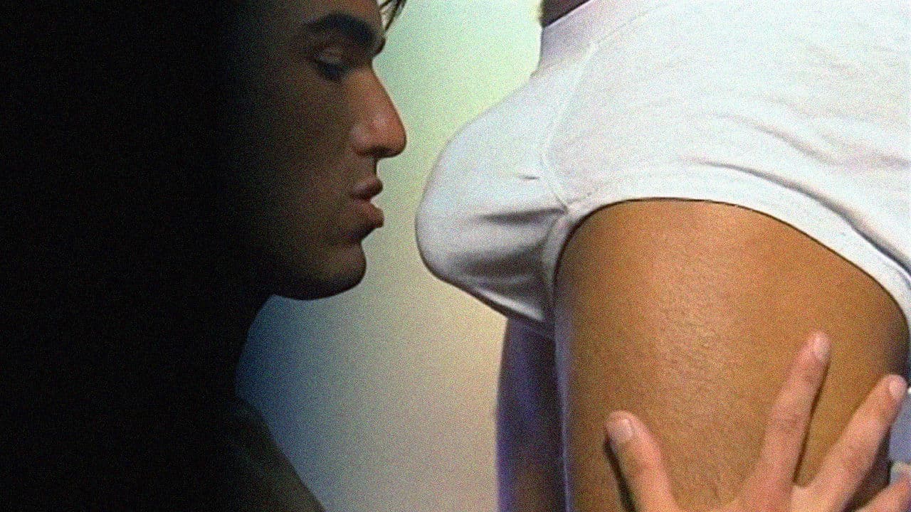 Show Me the Moneyの背景画像