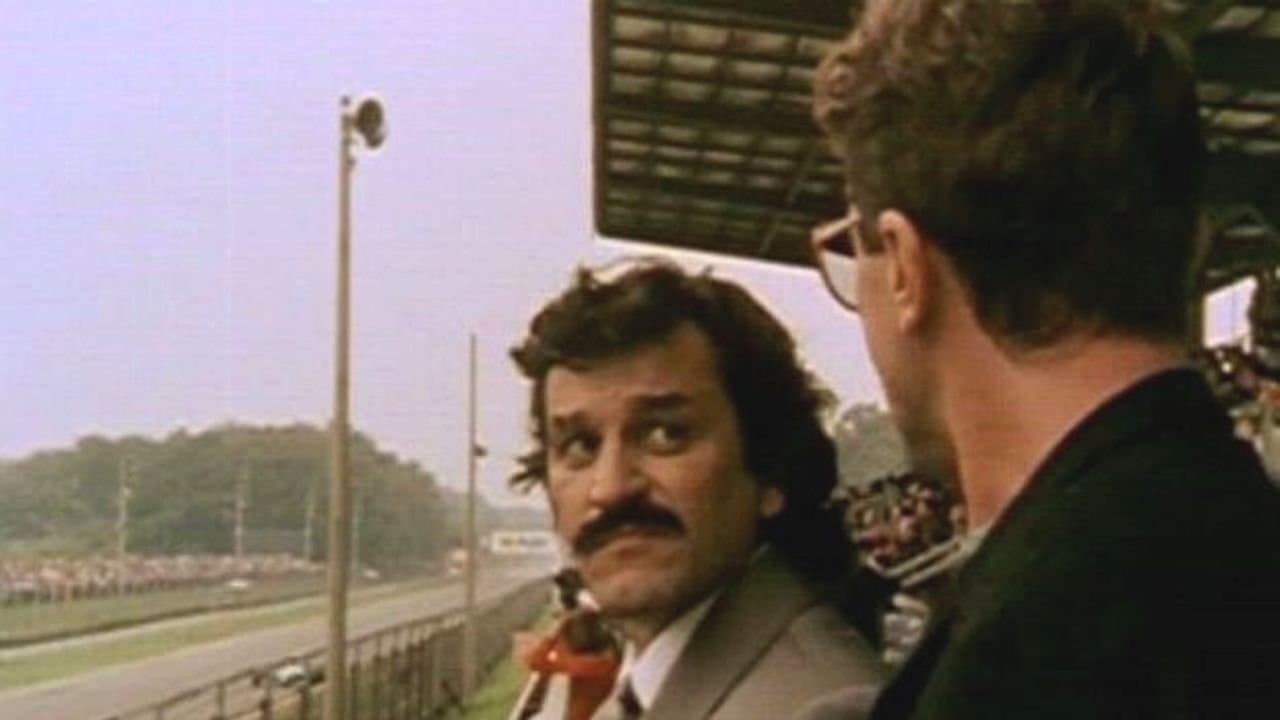 Poslednji krug u Monciの背景画像