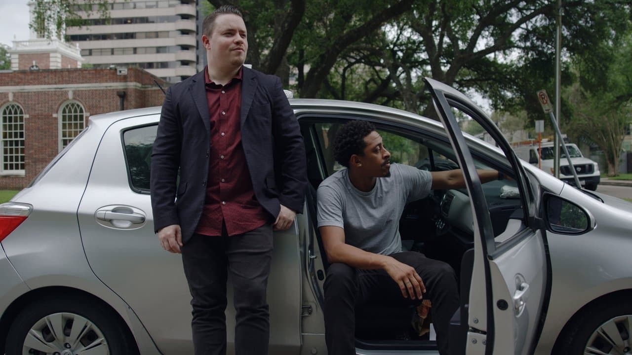 Best Of Tradesの背景画像