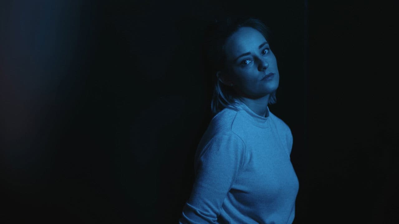 Diskonektの背景画像