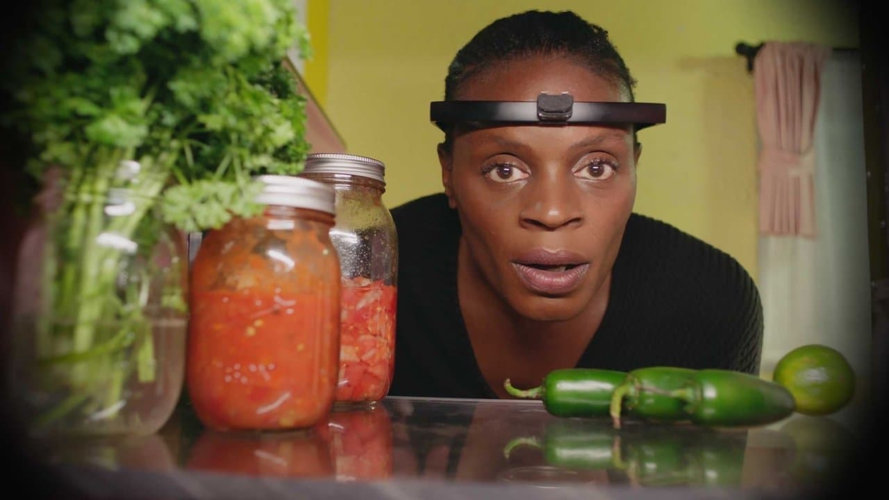 Remoteの背景画像