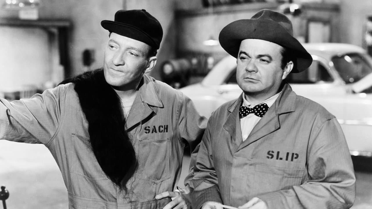 High Societyの背景画像