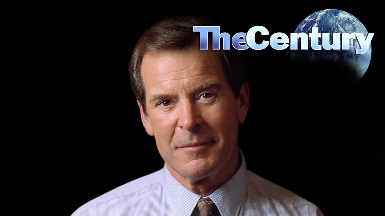 The Centuryの背景画像