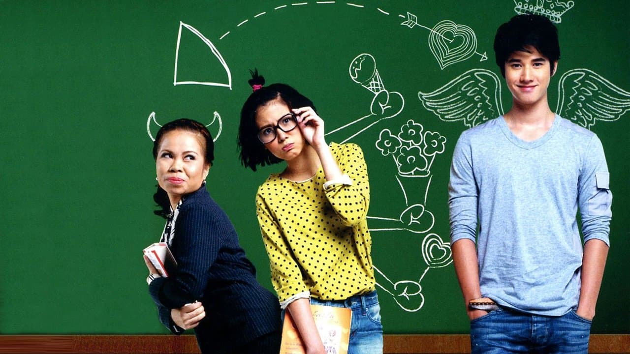 สิ่งเล็กเล็กที่เรียกว่า...รักの背景画像